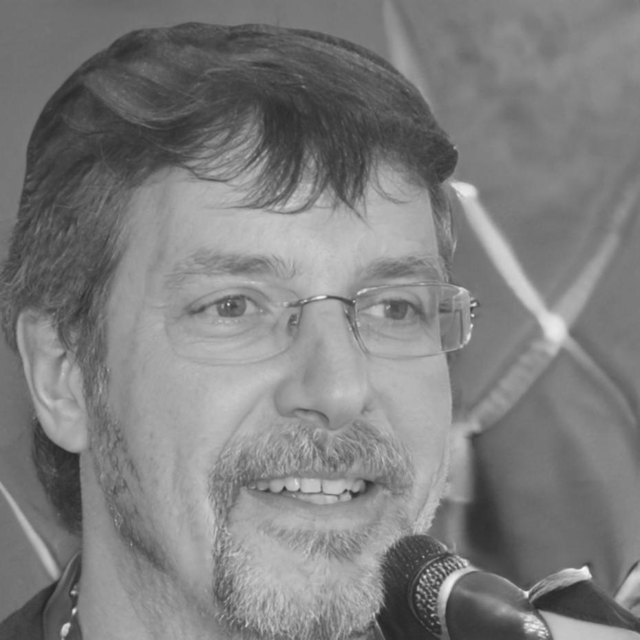 Kulturberater für internationale Studierende